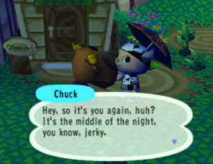 PG Chuck Middle of the Night.png