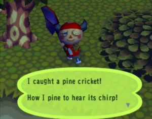 PG Pine Cricket Catch.png