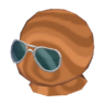 pilot shades