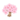 Pink Cherry Blossom PC Icon.png