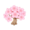 Pink Cherry Blossom PC Icon.png