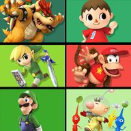 Play Nintendo Opinion Polls 2.jpg