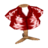 Red Aloha Shirt CF Model.png
