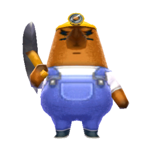 Resetti NL Model.png