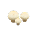 Round Mushroom NH Icon.png