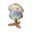 Silk Bloom Tee PC Icon.png