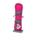 Snowboard's Pink variant