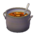 Stewpot's Curry variant