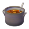 Stewpot (Curry) NL Model.png