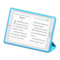 Tablet Device (Blue - Digital Book) NH Icon.png