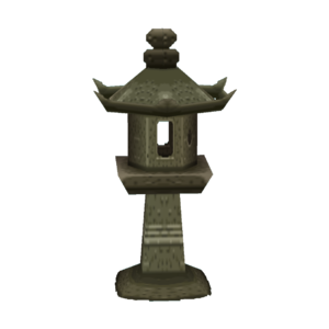 Tall Lantern PG Model.png