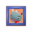 Tank's Pic PC Icon.png