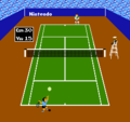 Tennis Gameplay.png