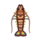 Tiger Prawn NH Icon.png