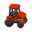 Tractor PC Icon.png
