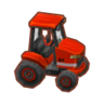 Tractor PC Icon.png