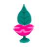 Tulip Chair CF Model.png