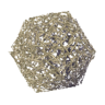 tumbleweed