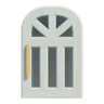 White Door (Restaurant) HHP Icon.png