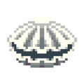 White Scallop PG Inv Icon Upscaled.png