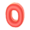 Zero Lamp (Red) NL Model.png