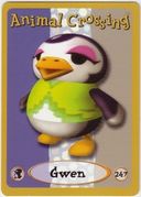 Animal Crossing-e 4-247 (Gwen).jpg