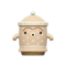 Babbloid (Brown) NH Icon.png