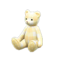 Baby Bear (Checkered - None) NH Icon.png
