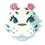 Bianca NL Villager Icon.png