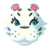 Bianca NL Villager Icon.png