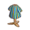 Blue-Bar Tee HHD Icon.png