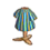 Blue-Bar Tee HHD Icon.png