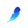 Blue Feather NH Icon.png