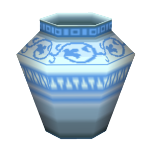 Blue Vase PG Model.png