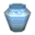 Blue Vase PG Model.png