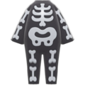 Bone Costume NH Icon.png