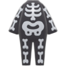 Bone Costume NH Icon.png