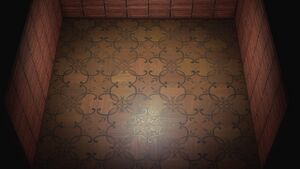 300px Brown Iron Parquet Flooring NH Screenshot 