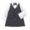Café Uniform (Black) NH Icon.png
