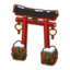 Camellia Shrine Archway PC Icon.png