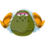 Cashmere NL Villager Icon.png