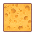 Cheese Floor PC Icon.png