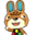 Claude HHD Villager Icon.png