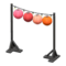 Colorful-Lantern Arch (Black - Red) NH Icon.png