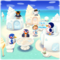 Conch Shell Cove Set PC.png