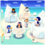 Conch Shell Cove Set PC.png
