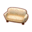 Cozy Knit Sofa PC Icon.png