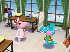 Cozy White Toy Day PC.png