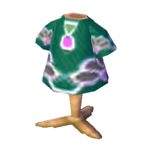 Crewel Tee NL Model.png