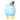 Dapper Scrambler PC Icon.png